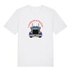 Creator 2.0 iconic T-shirt Miniaturansicht