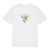 Creator 2.0 iconic T-shirt Miniaturansicht