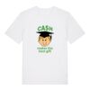Creator 2.0 iconic T-shirt Miniaturansicht