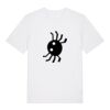 Creator 2.0 iconic T-shirt Miniaturansicht