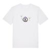 Creator 2.0 iconic T-shirt Miniaturansicht