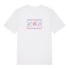 Creator 2.0 iconic T-shirt Miniaturansicht