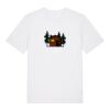 Creator 2.0 iconic T-shirt Miniaturansicht