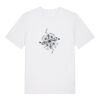 Creator 2.0 iconic T-shirt Miniaturansicht