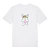 Creator 2.0 iconic T-shirt Miniaturansicht
