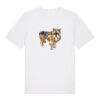 Creator 2.0 iconic T-shirt Miniaturansicht