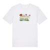 Creator 2.0 iconic T-shirt Miniaturansicht
