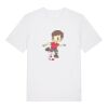 Creator 2.0 iconic T-shirt Miniaturansicht