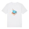 Creator 2.0 iconic T-shirt Miniaturansicht