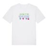 Creator 2.0 iconic T-shirt Miniaturansicht