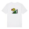 Creator 2.0 iconic T-shirt Miniaturansicht