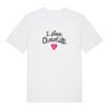Creator 2.0 iconic T-shirt Miniaturansicht
