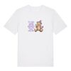 Creator 2.0 iconic T-shirt Miniaturansicht