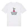 Creator 2.0 iconic T-shirt Miniaturansicht