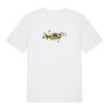 Creator 2.0 iconic T-shirt Miniaturansicht