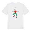 Creator 2.0 iconic T-shirt Miniaturansicht