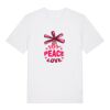 Creator 2.0 iconic T-shirt Miniaturansicht