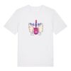 Creator 2.0 iconic T-shirt Miniaturansicht