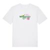 Creator 2.0 iconic T-shirt Miniaturansicht