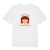Creator 2.0 iconic T-shirt Miniaturansicht