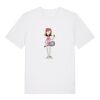 Creator 2.0 iconic T-shirt Miniaturansicht