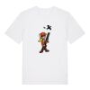 Creator 2.0 iconic T-shirt Miniaturansicht