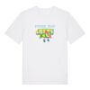 Creator 2.0 iconic T-shirt Miniaturansicht
