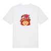 Creator 2.0 iconic T-shirt Miniaturansicht