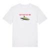 Creator 2.0 iconic T-shirt Miniaturansicht