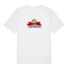 Creator 2.0 iconic T-shirt Miniaturansicht