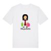 Creator 2.0 iconic T-shirt Miniaturansicht