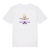 Creator 2.0 iconic T-shirt Miniaturansicht