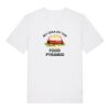 Creator 2.0 iconic T-shirt Miniaturansicht