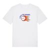 Creator 2.0 iconic T-shirt Miniaturansicht