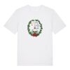 Creator 2.0 iconic T-shirt Miniaturansicht