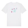 Creator 2.0 iconic T-shirt Miniaturansicht