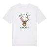 Creator 2.0 iconic T-shirt Miniaturansicht