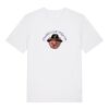 Creator 2.0 iconic T-shirt Miniaturansicht