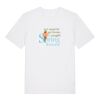 Creator 2.0 iconic T-shirt Miniaturansicht