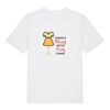 Creator 2.0 iconic T-shirt Miniaturansicht
