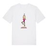 Creator 2.0 iconic T-shirt Miniaturansicht