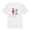 Creator 2.0 iconic T-shirt Miniaturansicht