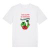 Creator 2.0 iconic T-shirt Miniaturansicht