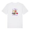 Creator 2.0 iconic T-shirt Miniaturansicht