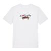 Creator 2.0 iconic T-shirt Miniaturansicht