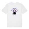 Creator 2.0 iconic T-shirt Miniaturansicht
