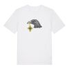 Creator 2.0 iconic T-shirt Miniaturansicht