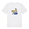 Creator 2.0 iconic T-shirt Miniaturansicht