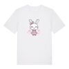 Creator 2.0 iconic T-shirt Miniaturansicht
