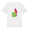Creator 2.0 iconic T-shirt Miniaturansicht
